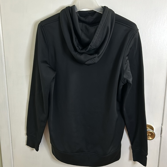 Under Amour Hoodie - Picture 3 of 5